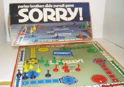 sorry_game_lg